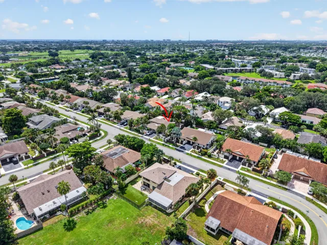DJI_20260826112709_0026_D