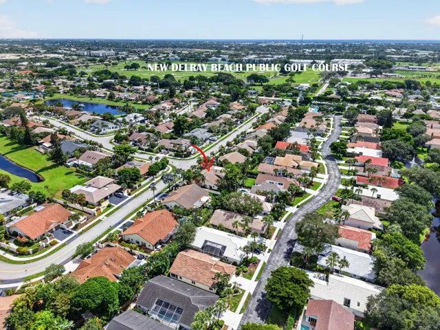 6-web-or-mls-45-print-DJI_20260826112746