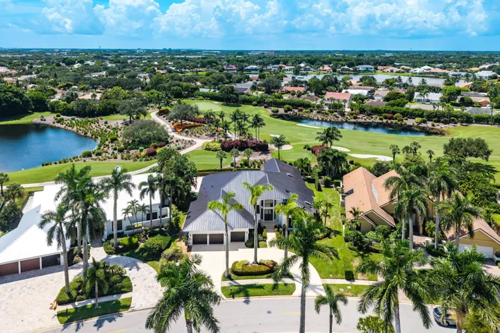 062-4484BocaireBoulevard-BocaRaton-FL-33
