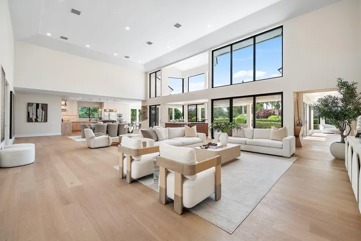 022-4484BocaireBoulevard-BocaRaton-FL-33