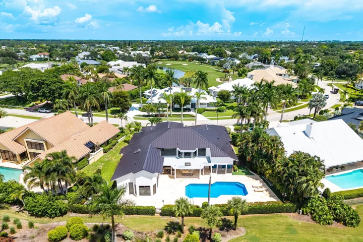 069-4484BocaireBoulevard-BocaRaton-FL-33