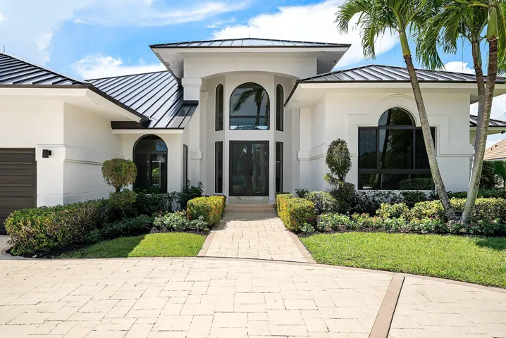 004-4484BocaireBoulevard-BocaRaton-FL-33