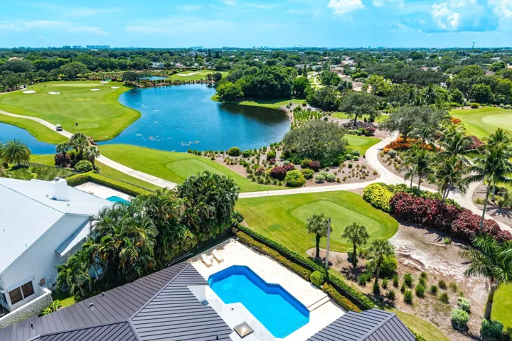 065-4484BocaireBoulevard-BocaRaton-FL-33