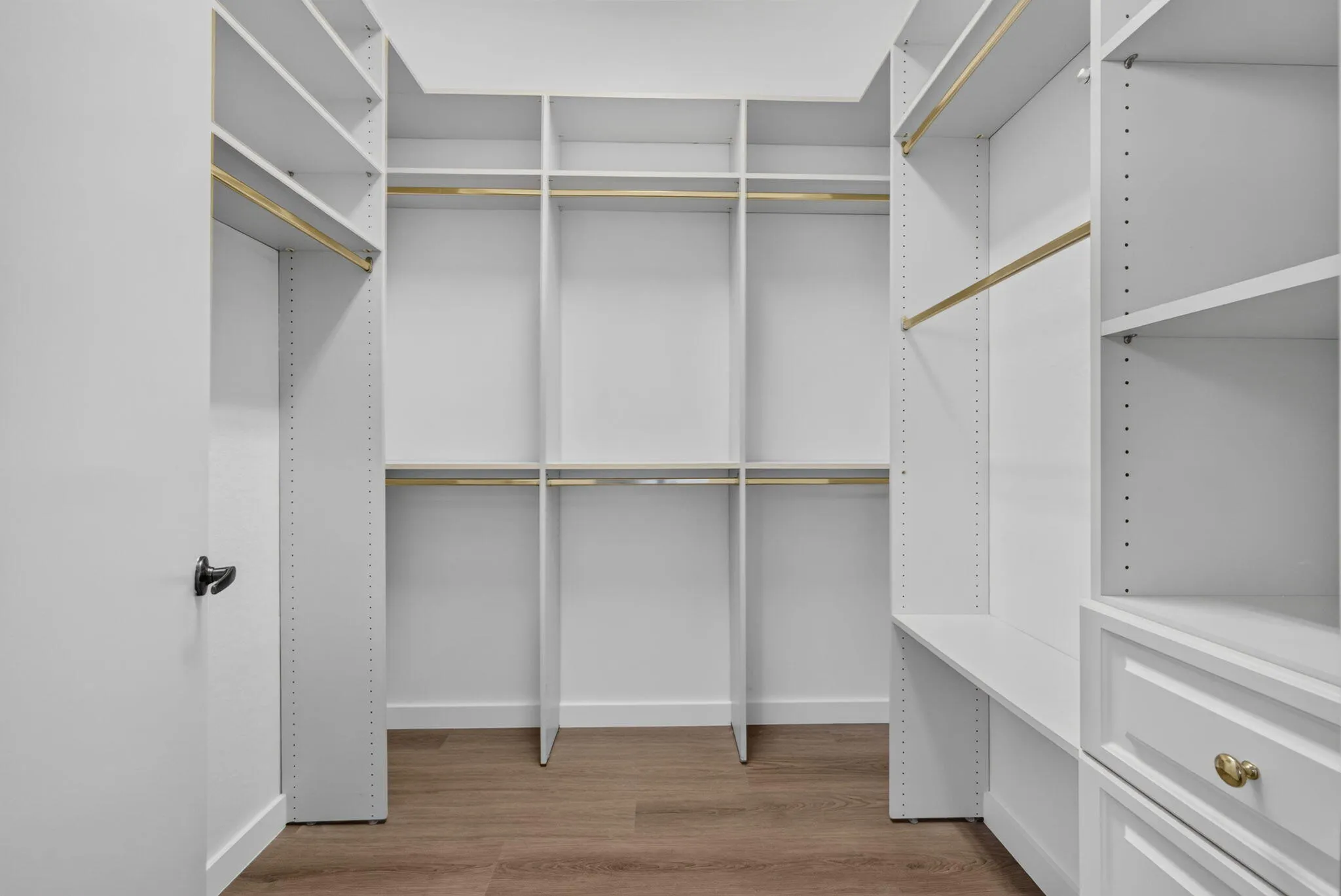 32-web-or-mls-5D1A3075
