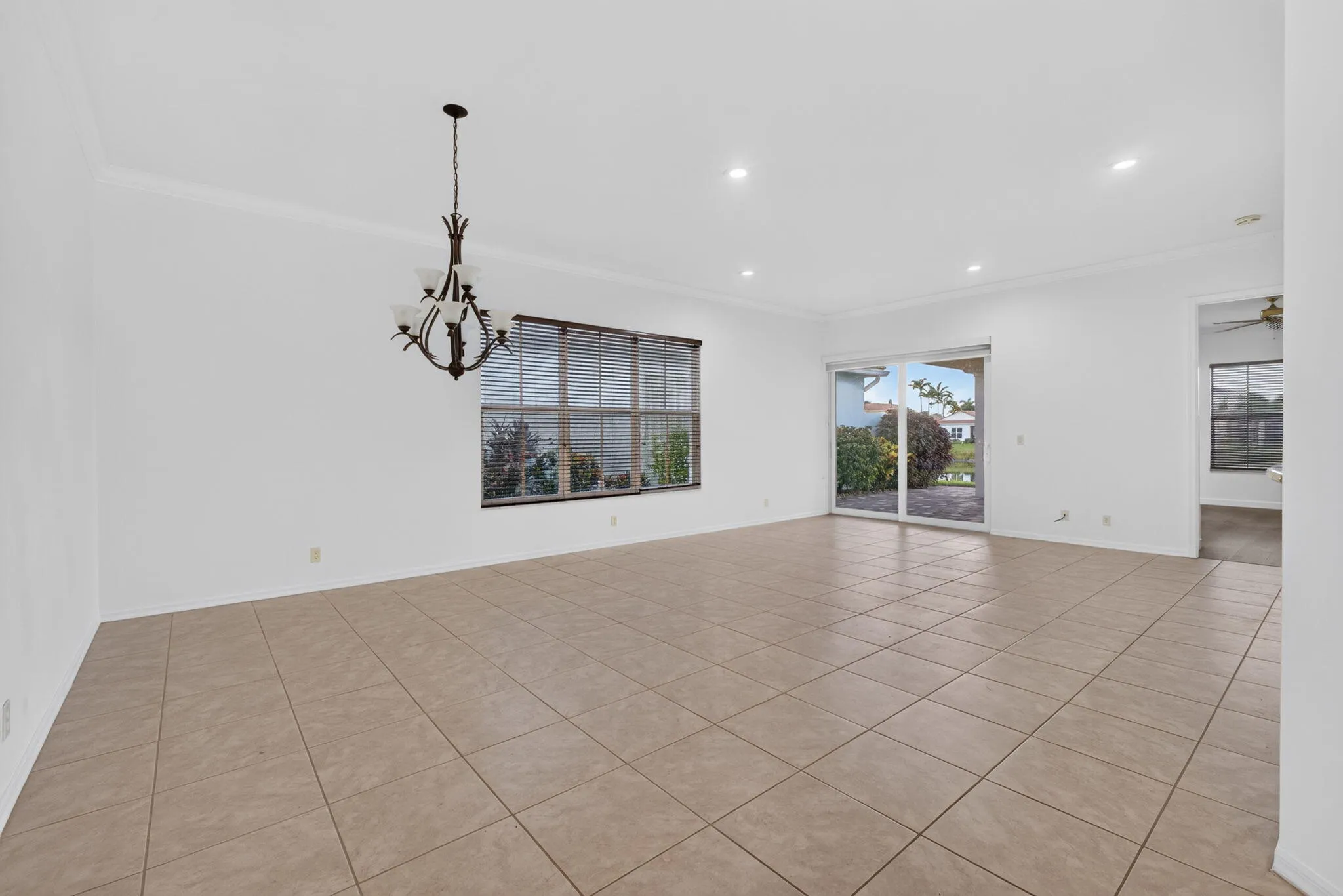 11-web-or-mls-5D1A2944