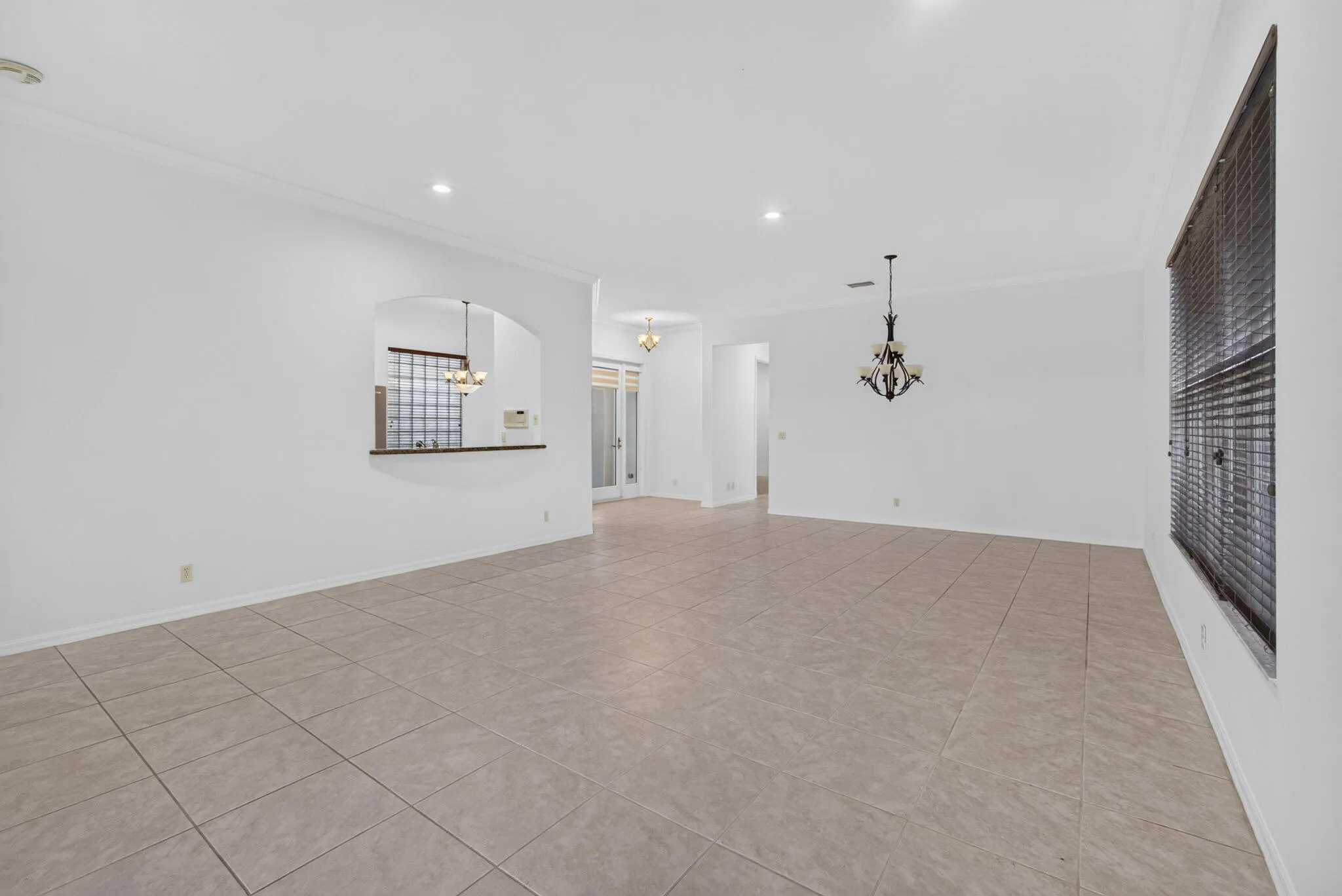 15-web-or-mls-5D1A3175