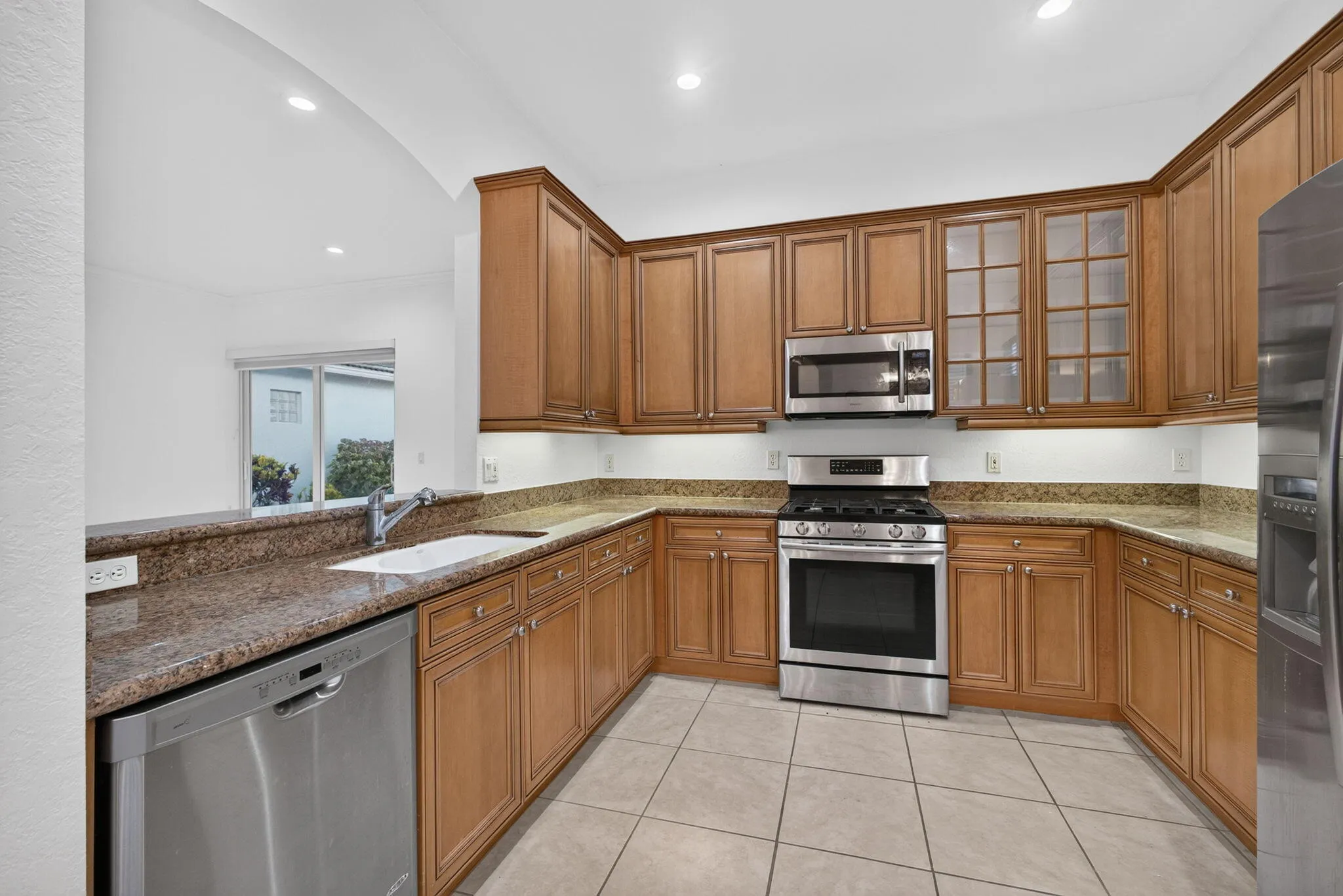 22-web-or-mls-5D1A3120