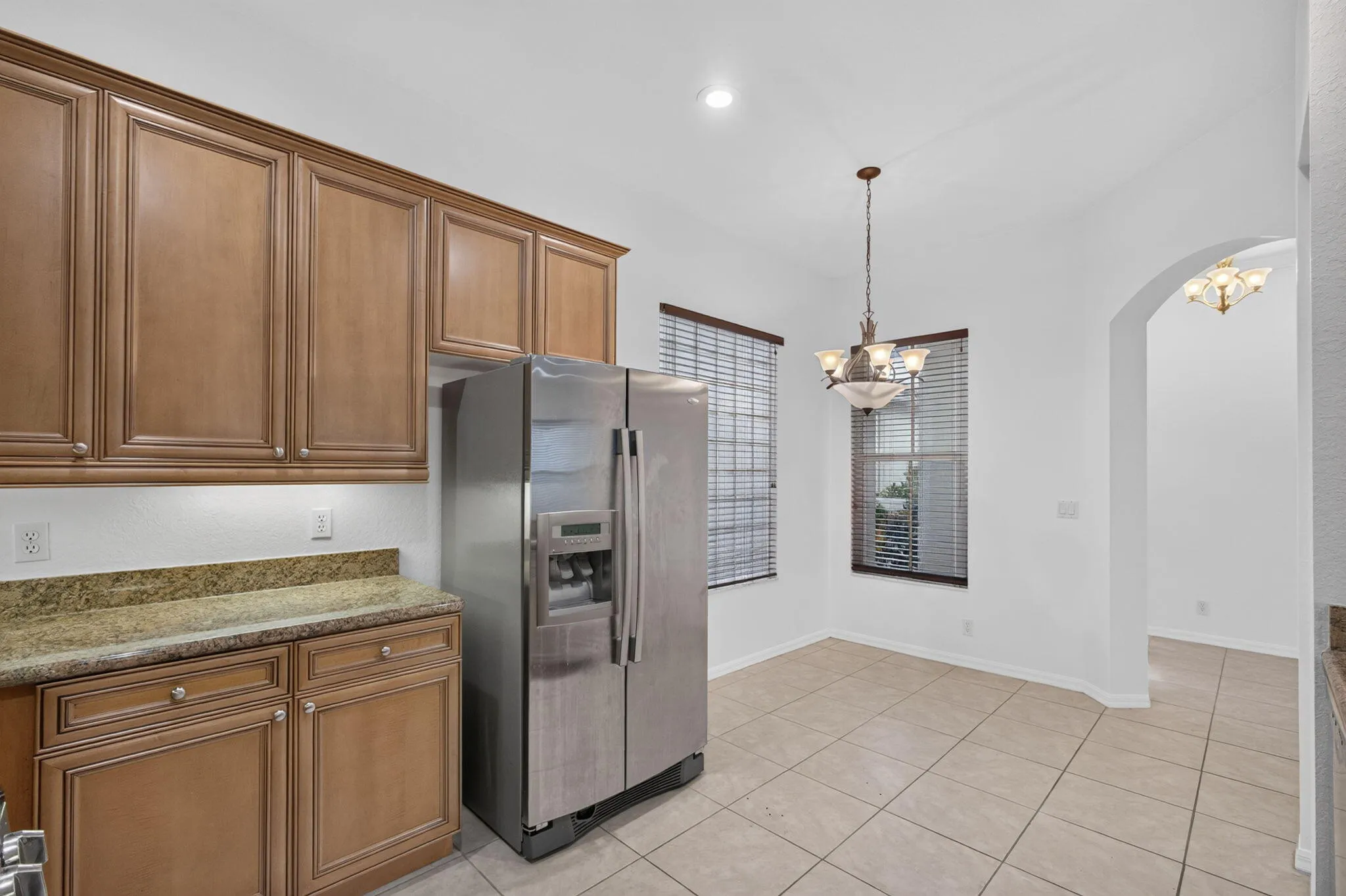 25-web-or-mls-5D1A3135