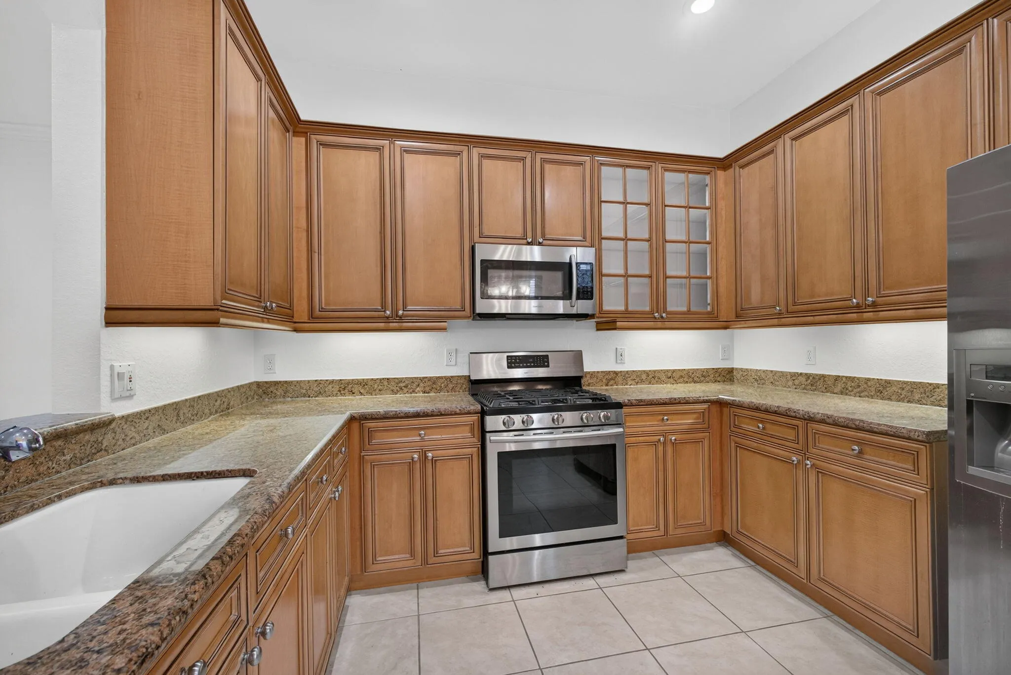 23-web-or-mls-5D1A3126