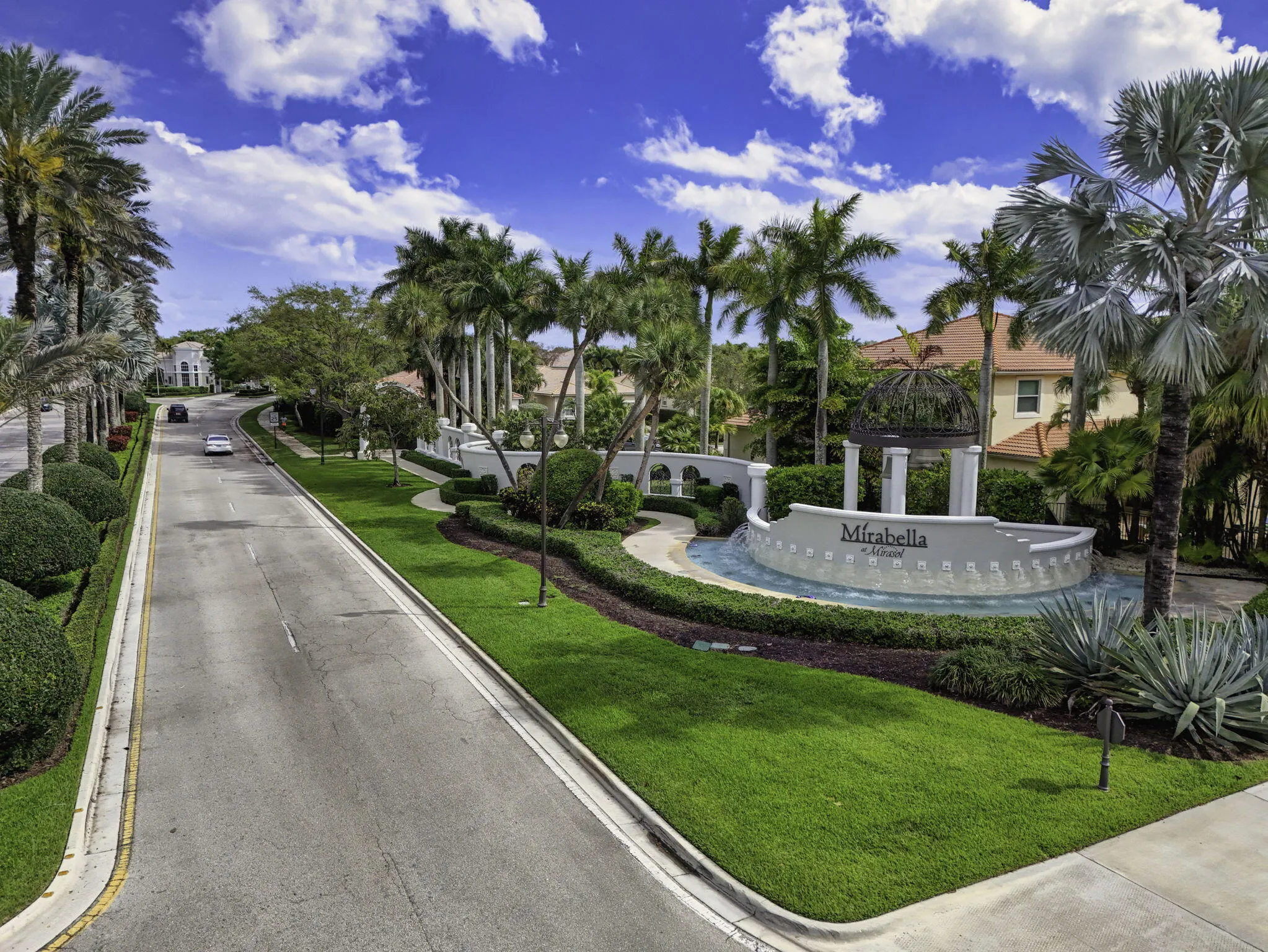 112-web-or-mls-DJI_20260319110551_0526_D