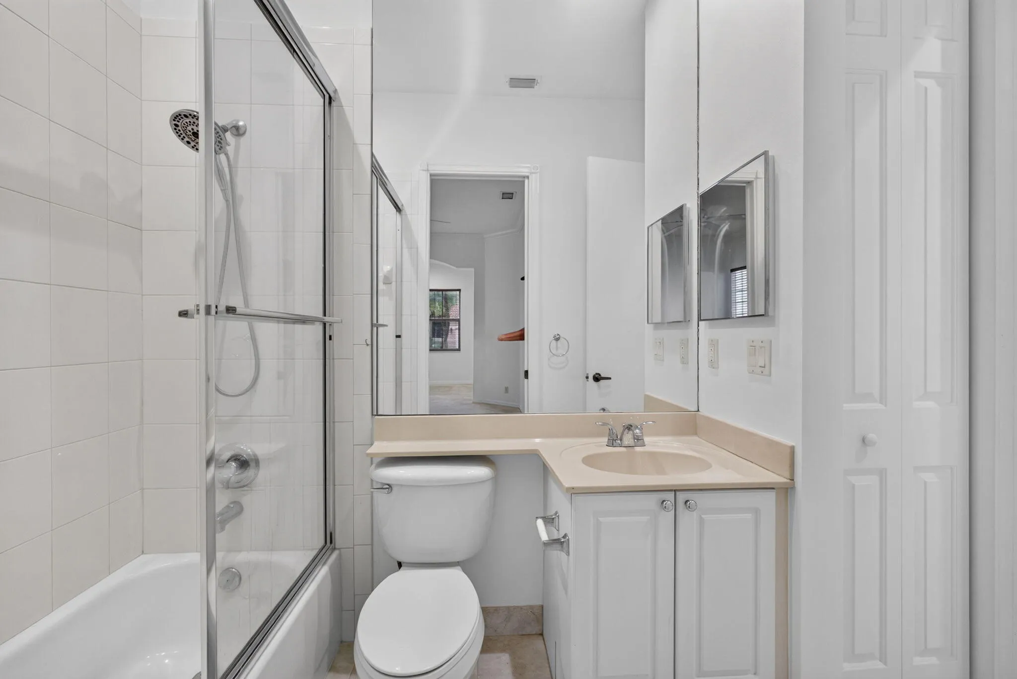 43-web-or-mls-5D1A2980