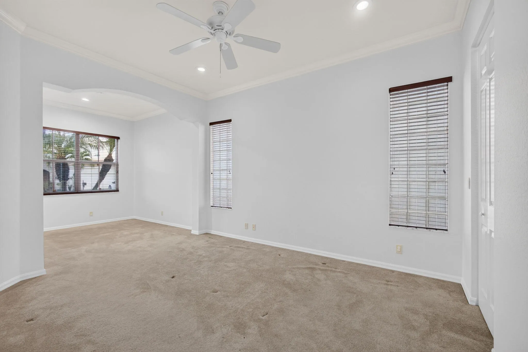 41-web-or-mls-5D1A2970