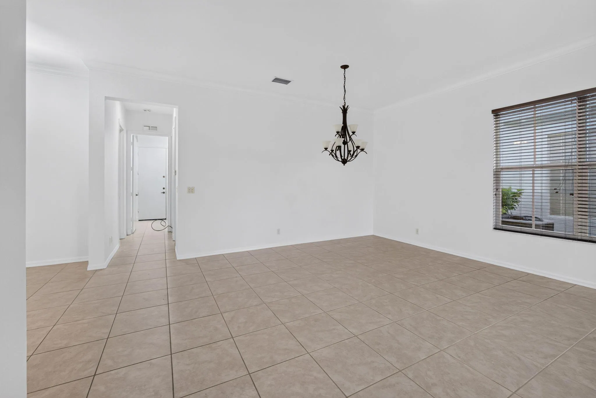 14-web-or-mls-5D1A3194