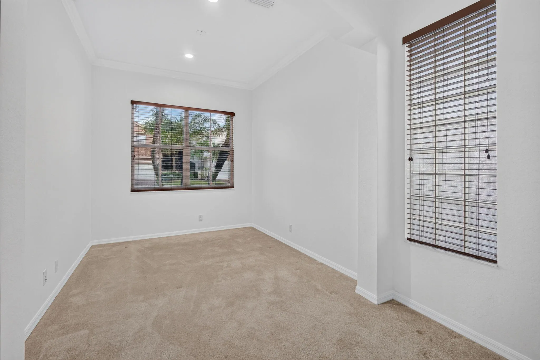 42-web-or-mls-5D1A2975