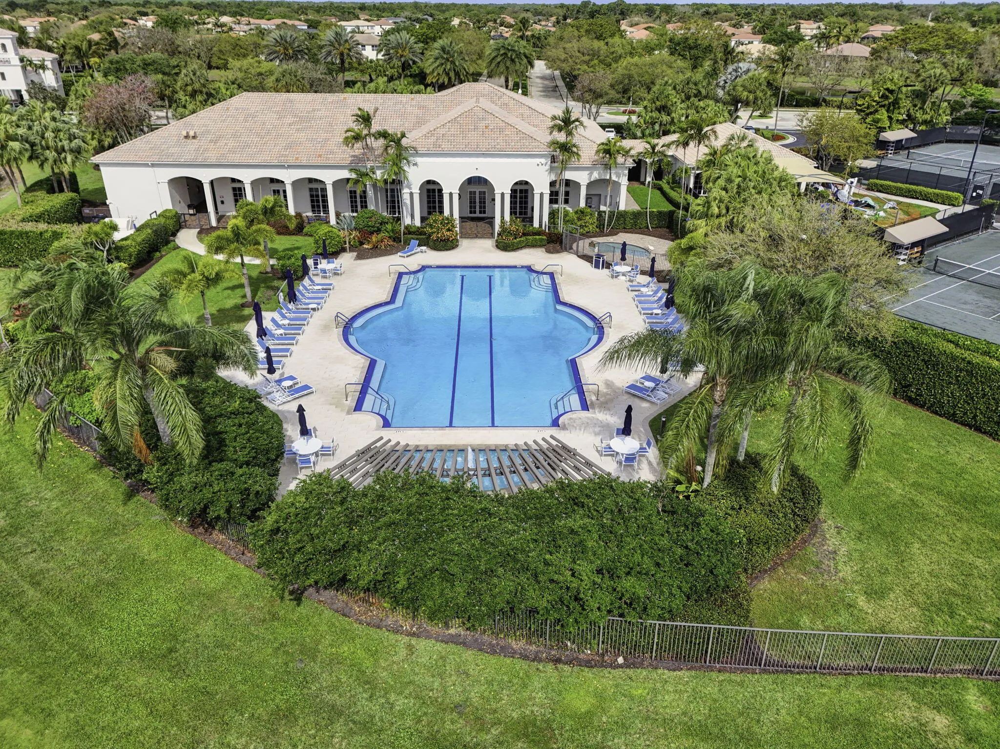 120-web-or-mls-DJI_20260319110416_0505_D
