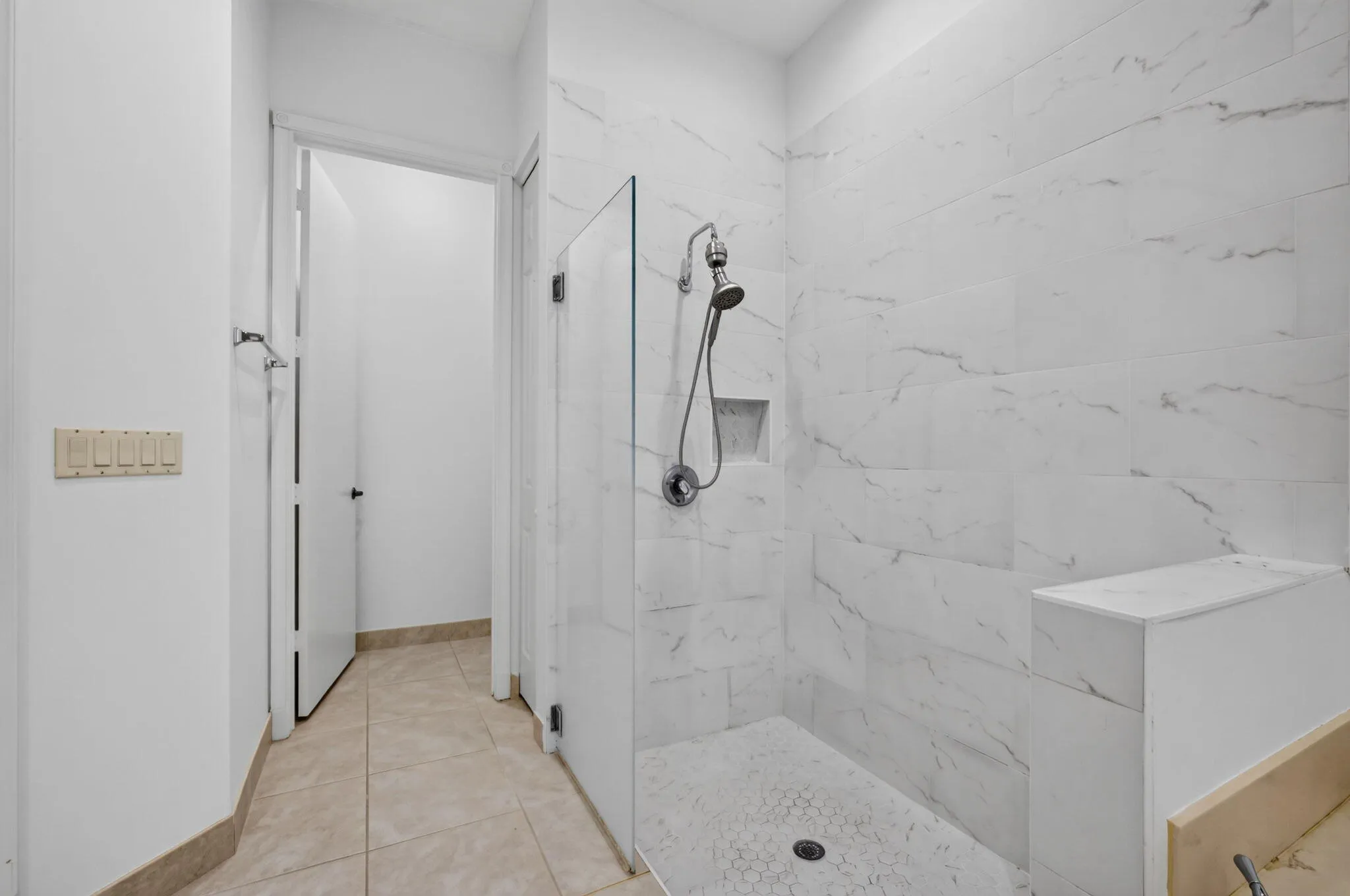 35-web-or-mls-5D1A3095