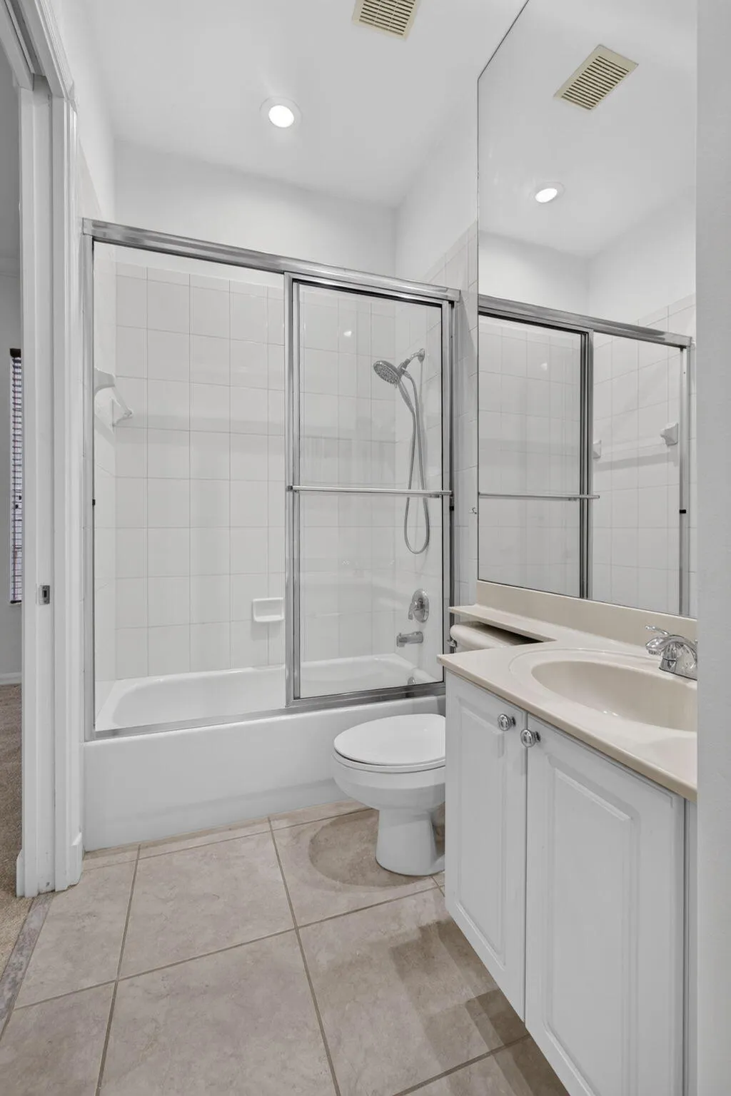 45-web-or-mls-5D1A2991