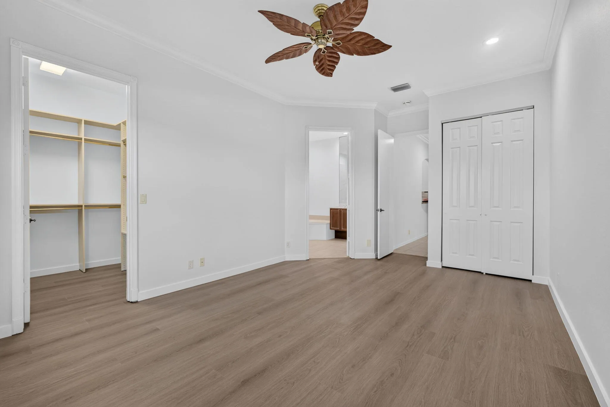 31-web-or-mls-5D1A3070