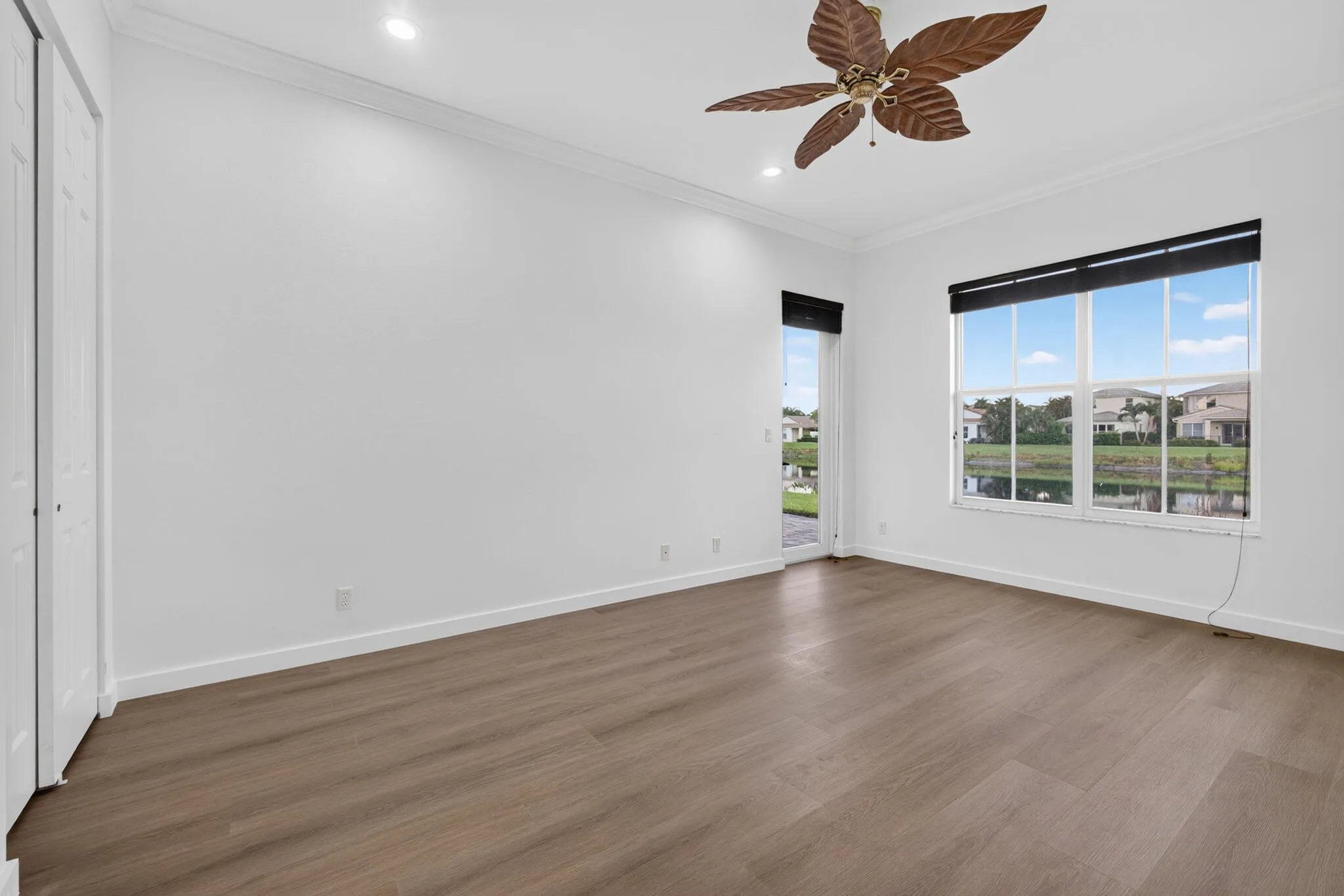 27-web-or-mls-5D1A3065