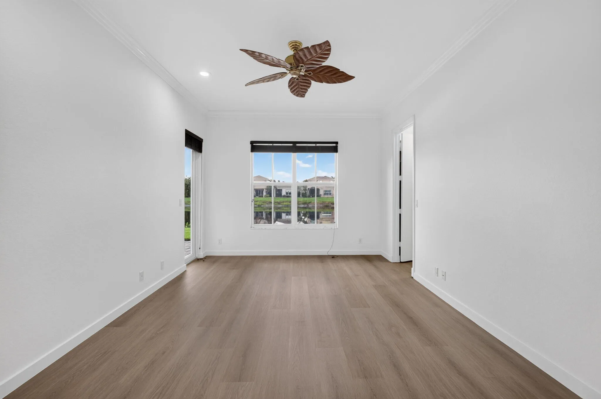 29-web-or-mls-5D1A3197