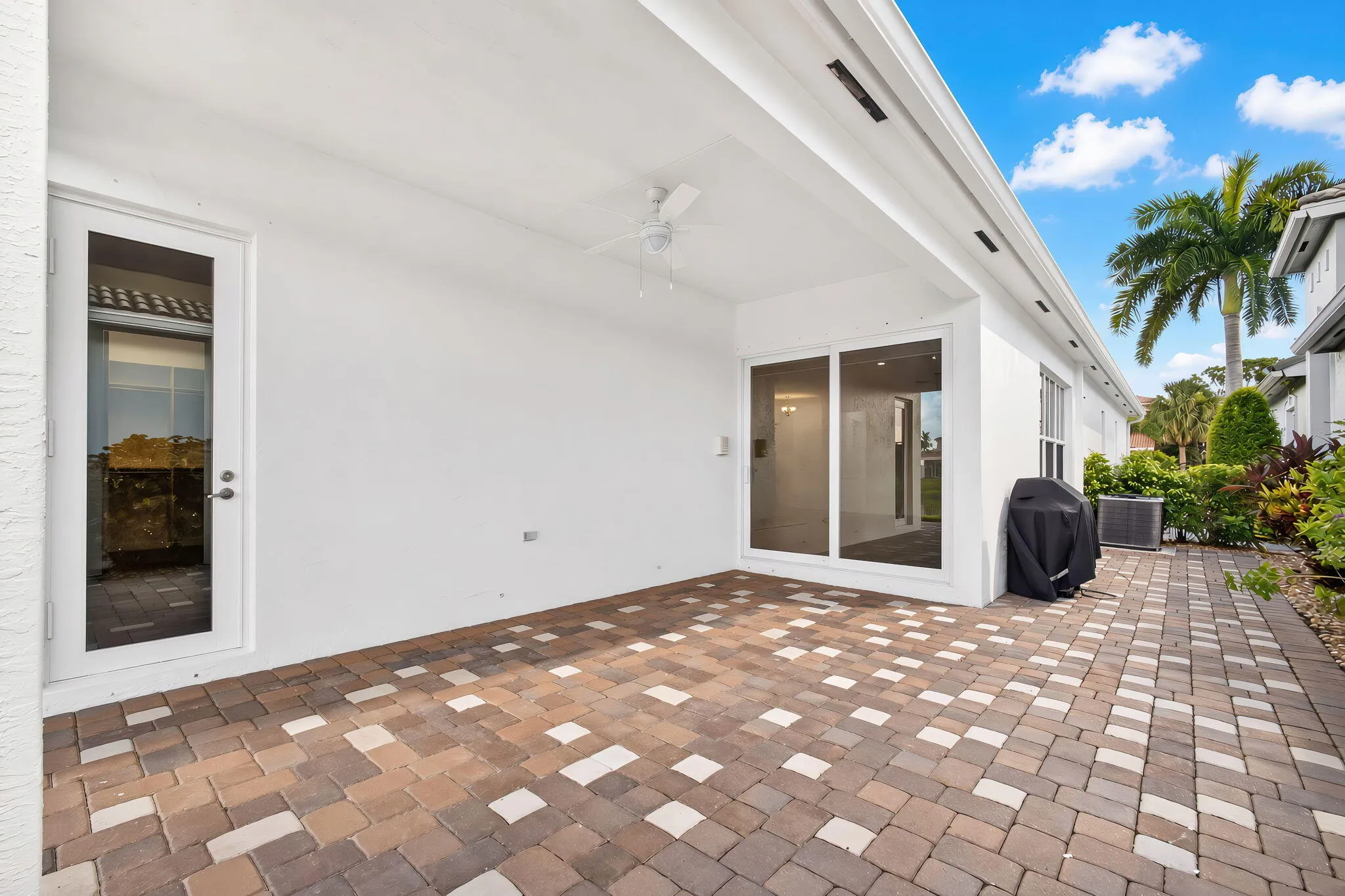 49-web-or-mls-RQzgD_upscale