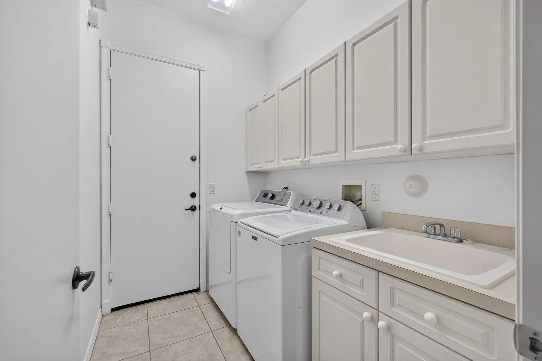 39-web-or-mls-5D1A2962
