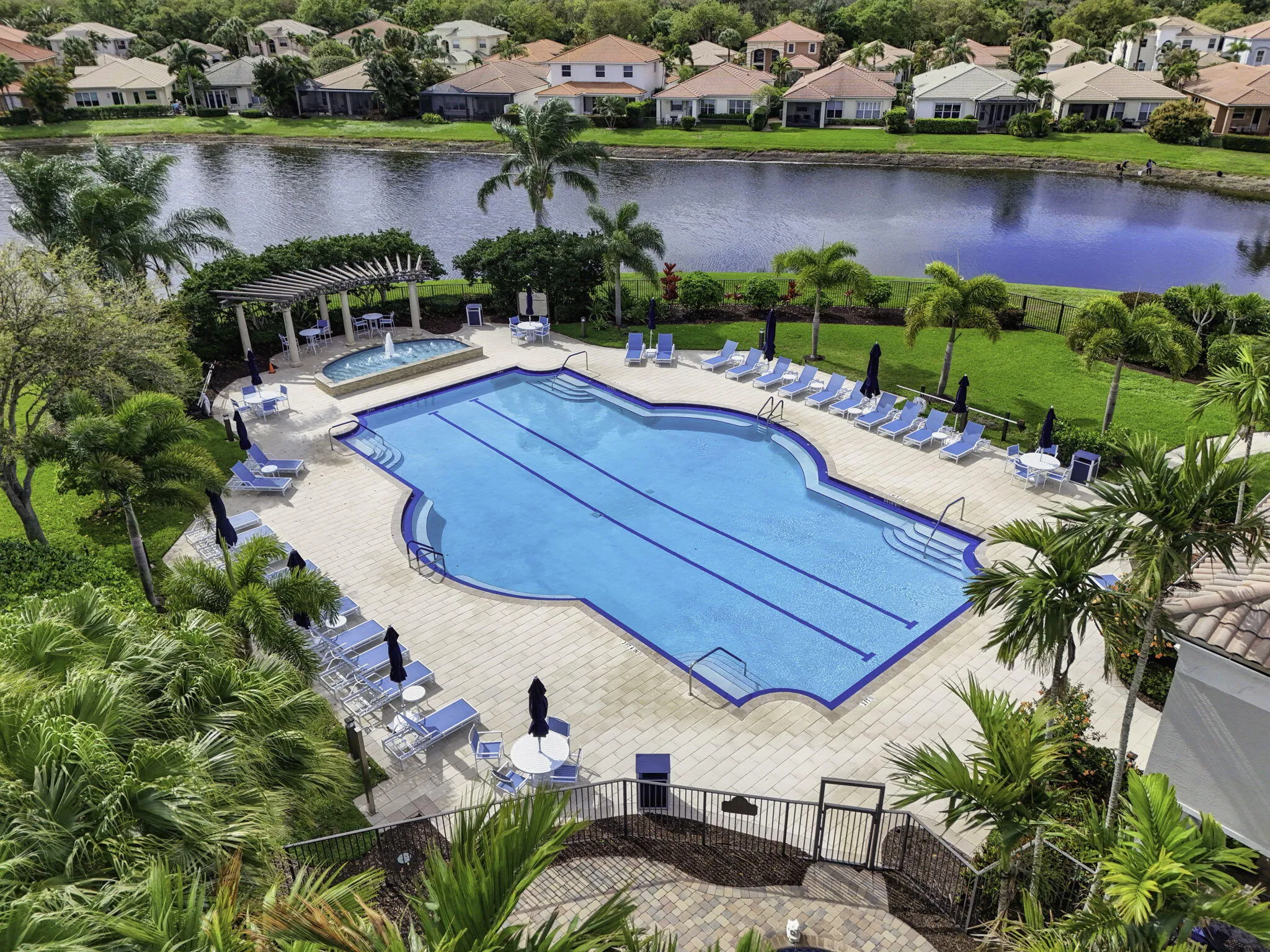 116-web-or-mls-DJI_20260319110445_0514_D