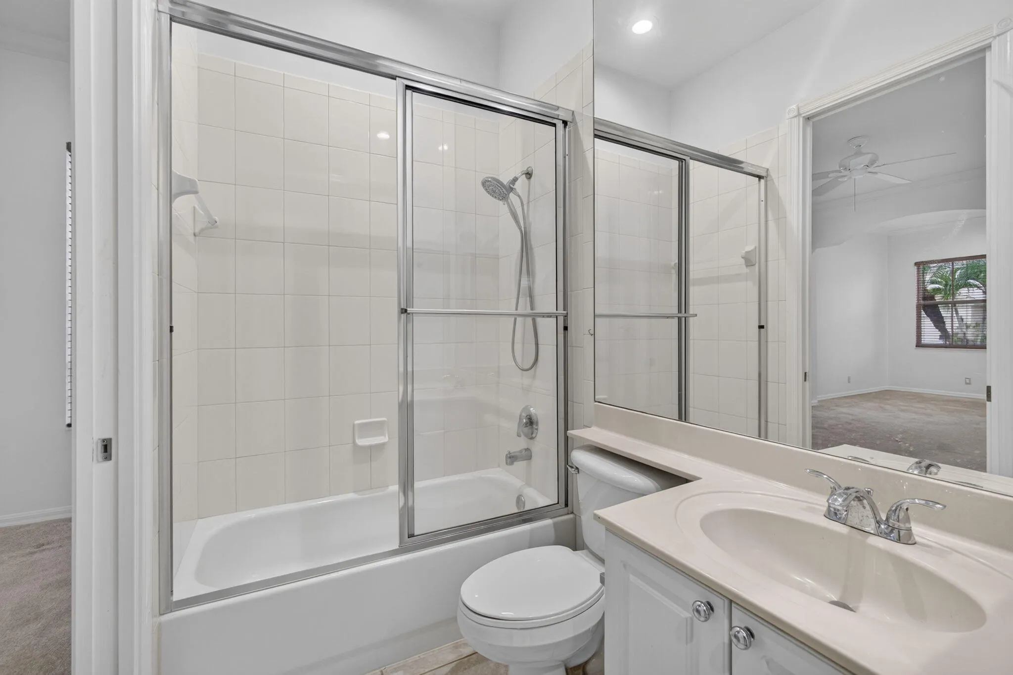 44-web-or-mls-5D1A2985