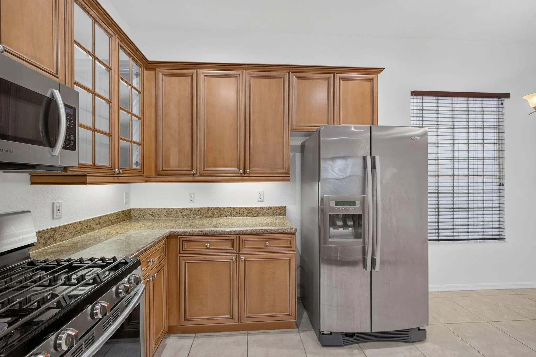 24-web-or-mls-5D1A3130