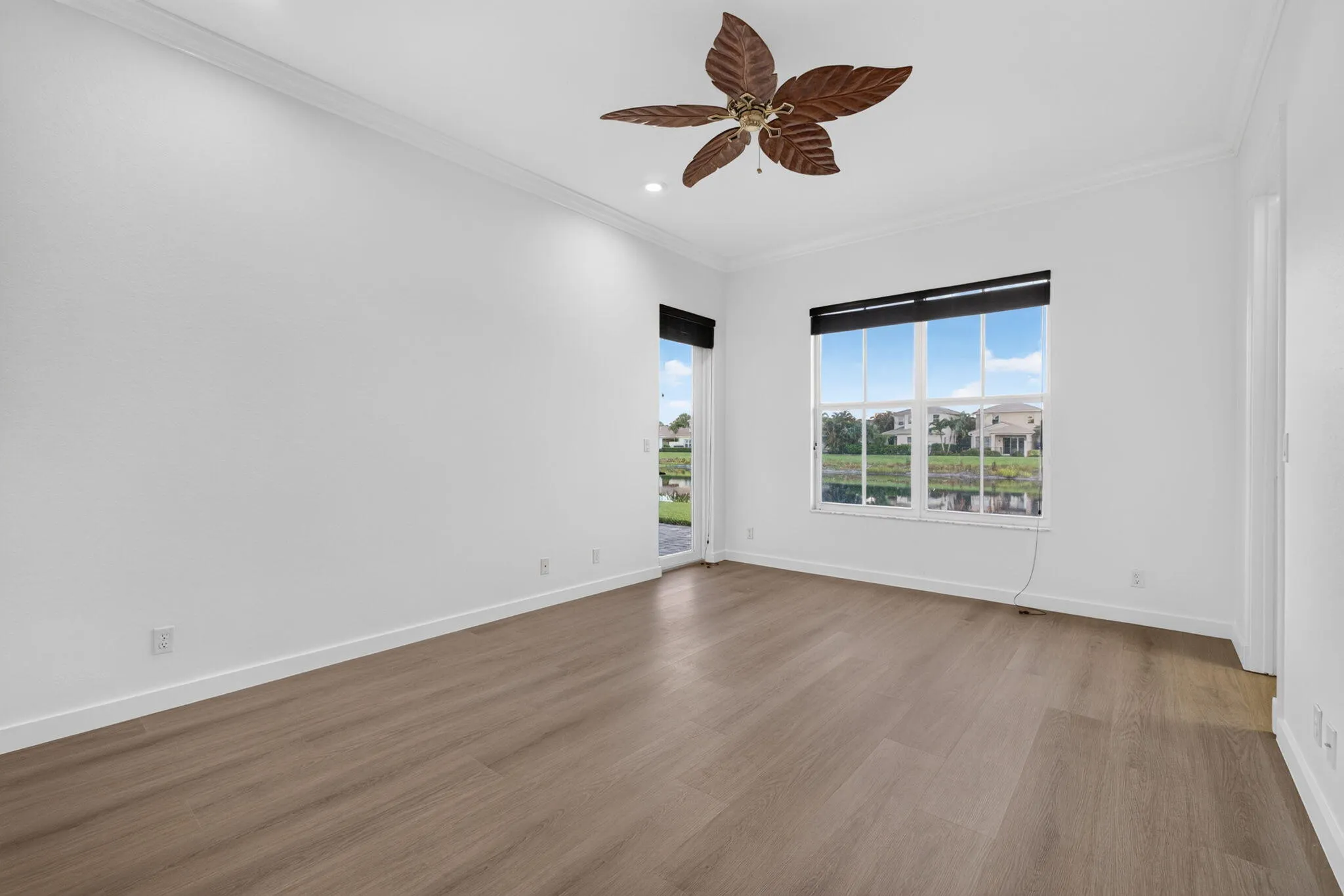 30-web-or-mls-5D1A3055