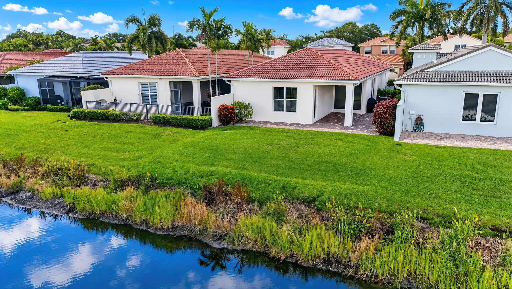 54-web-or-mls-nWfAa_upscale