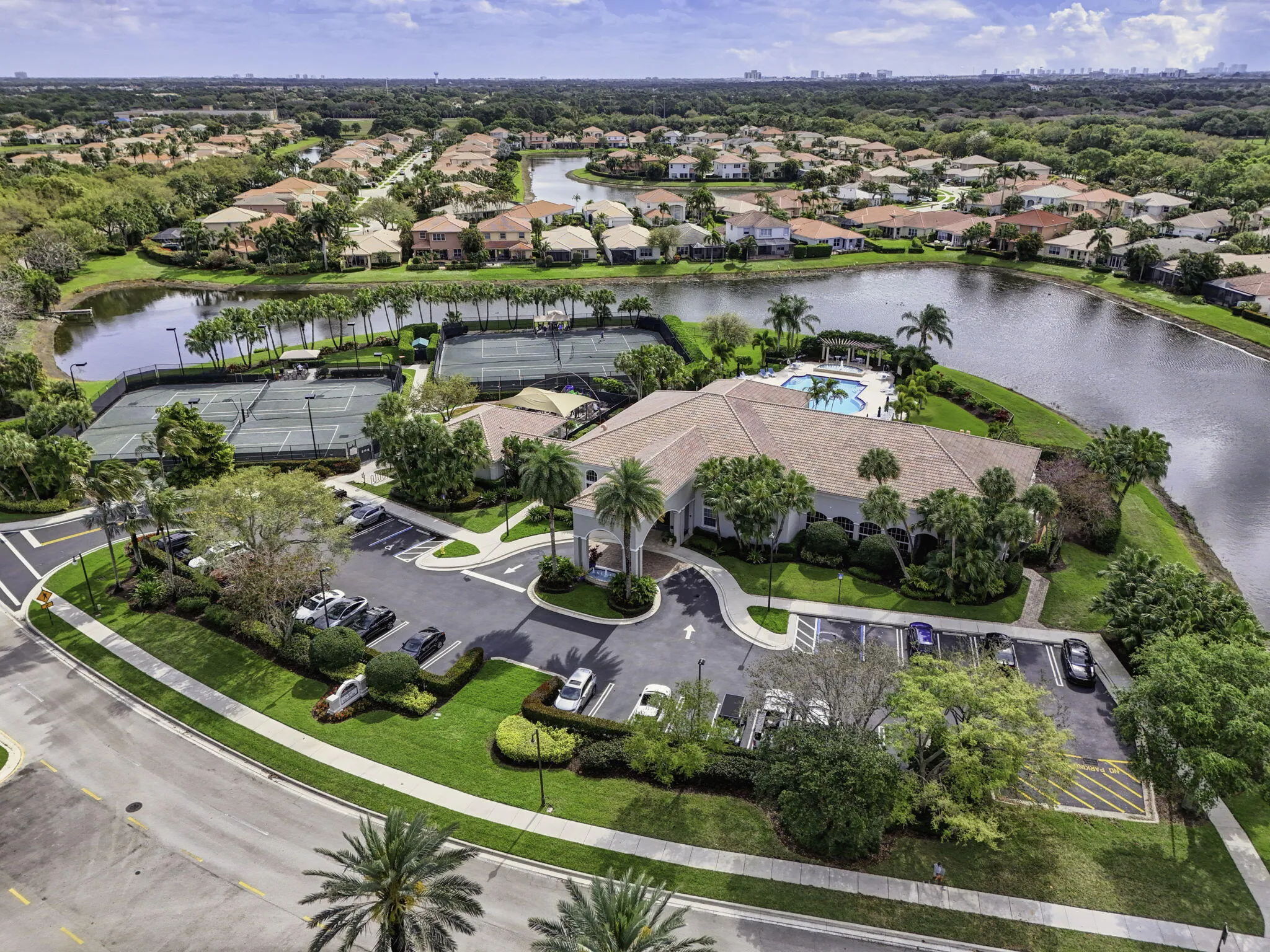 114-web-or-mls-DJI_20260319110511_0520_D