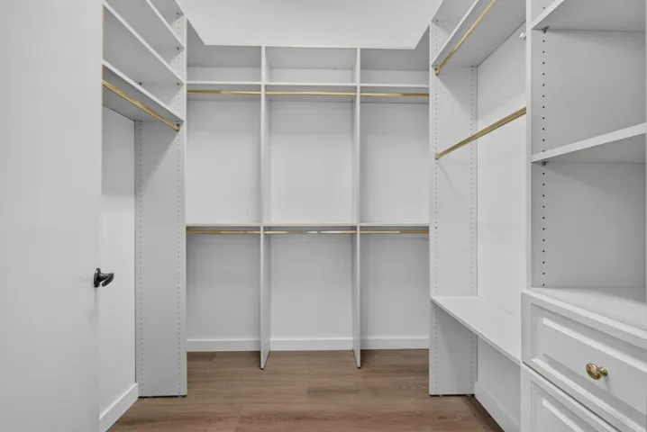 32-web-or-mls-5D1A3075