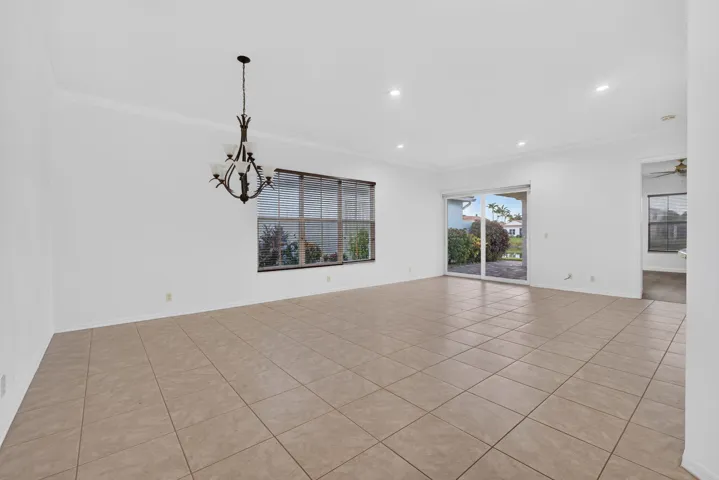 11-web-or-mls-5D1A2944