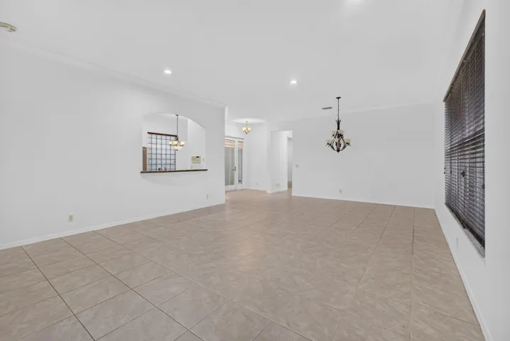 15-web-or-mls-5D1A3175
