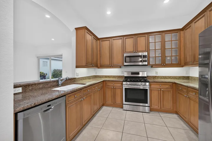 22-web-or-mls-5D1A3120