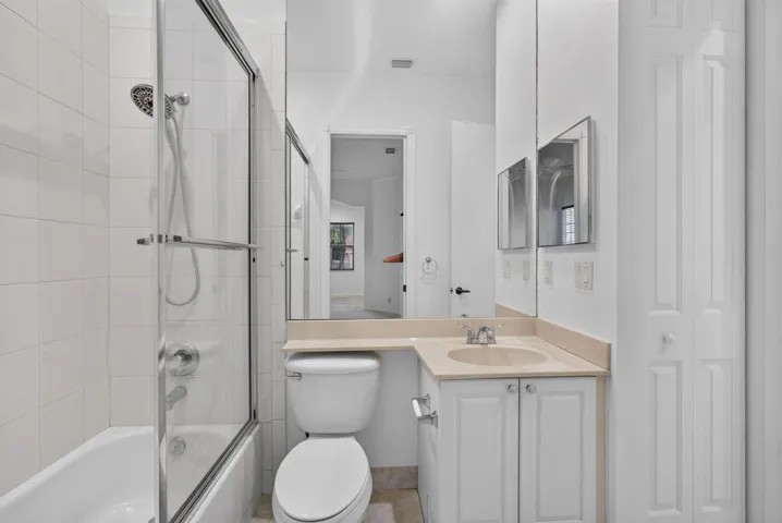43-web-or-mls-5D1A2980