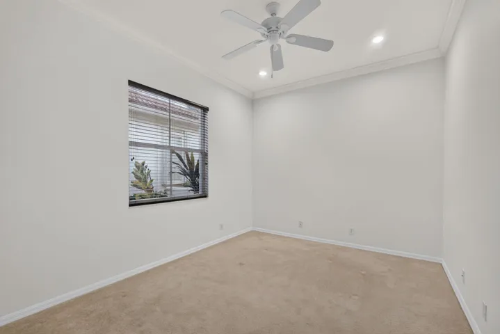 38-web-or-mls-5D1A2955
