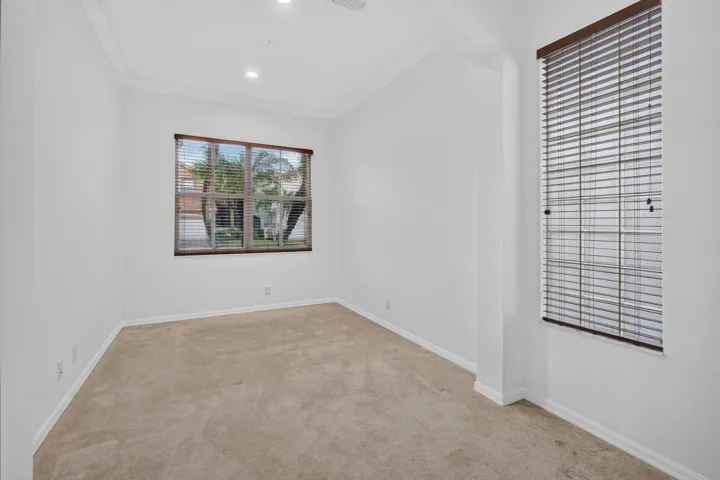 42-web-or-mls-5D1A2975