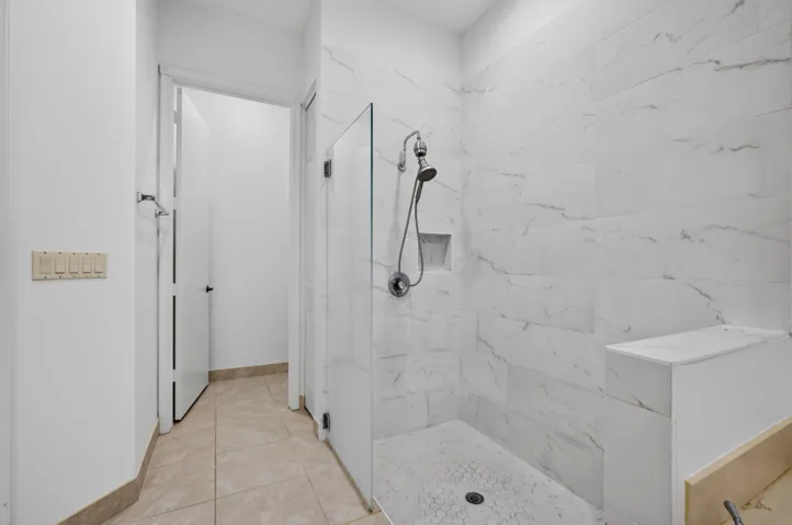 35-web-or-mls-5D1A3095
