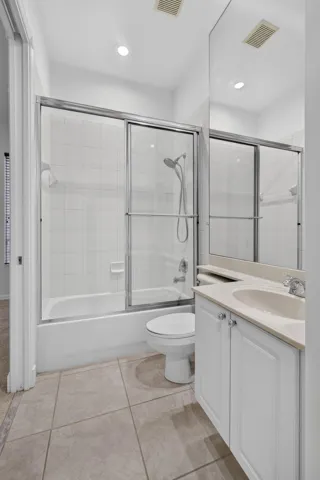 45-web-or-mls-5D1A2991
