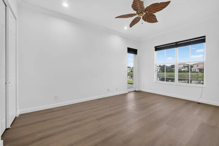27-web-or-mls-5D1A3065
