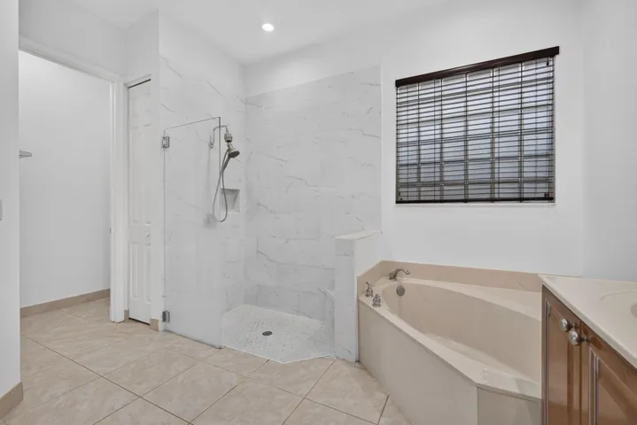 34-web-or-mls-5D1A3091