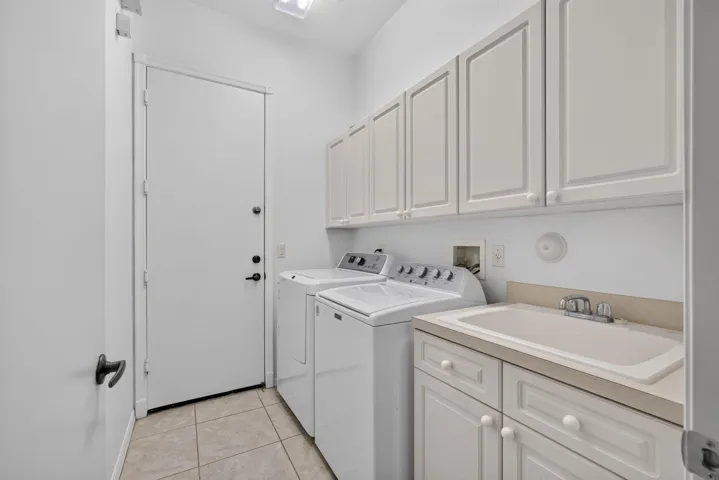 39-web-or-mls-5D1A2962