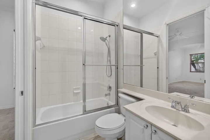 44-web-or-mls-5D1A2985