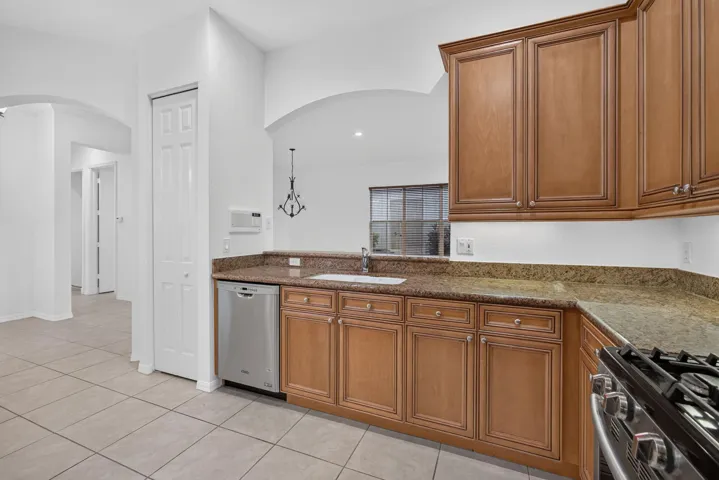 26-web-or-mls-5D1A3141