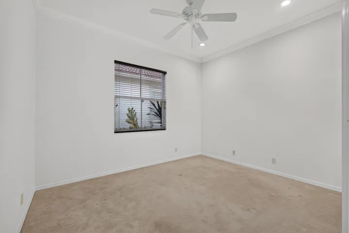 36-web-or-mls-5D1A2945