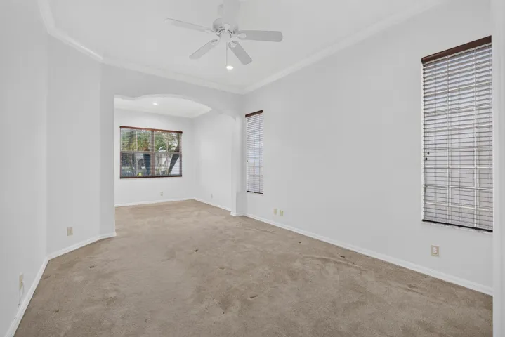40-web-or-mls-5D1A2965