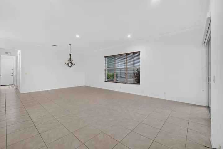 13-web-or-mls-5D1A3185
