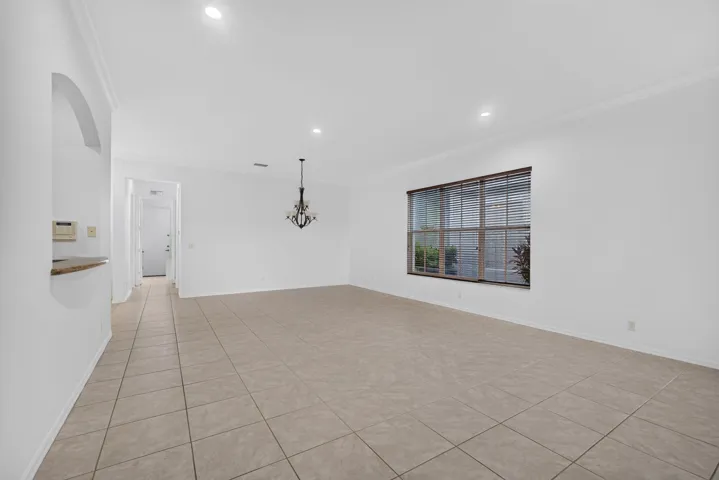 10-web-or-mls-5D1A2938
